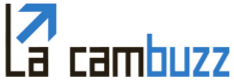 La CamBuzz